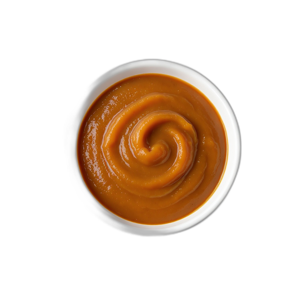🍔 Sauce Biggy