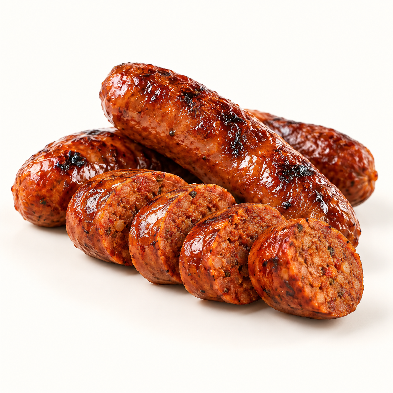 Merguez