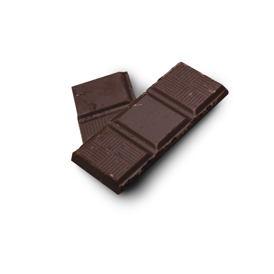 BGS - Patisserie 3