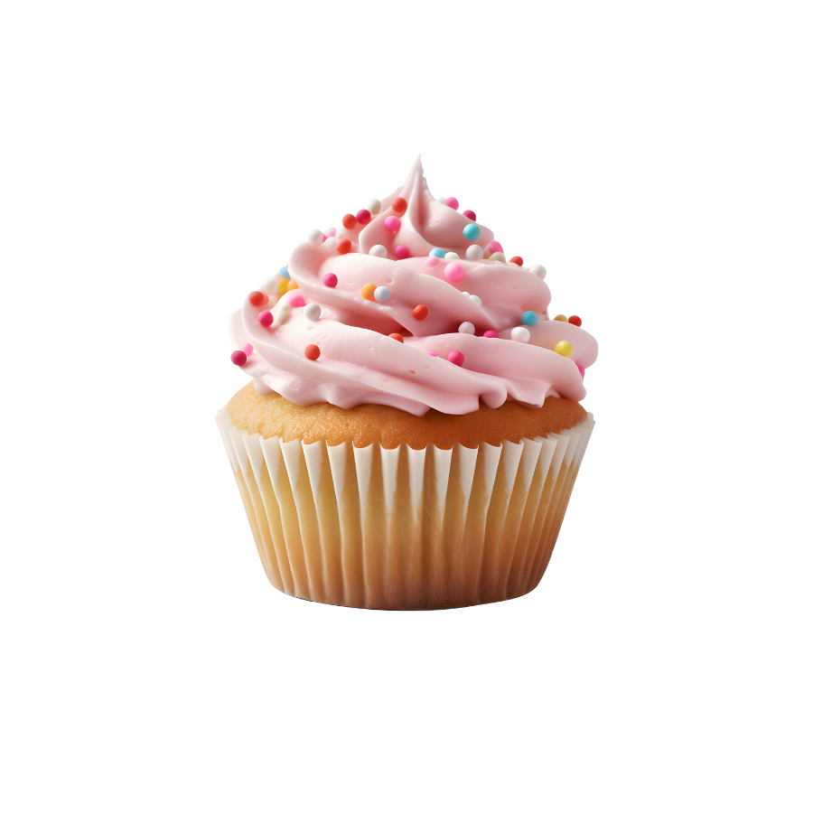 BGS - Patisserie 5