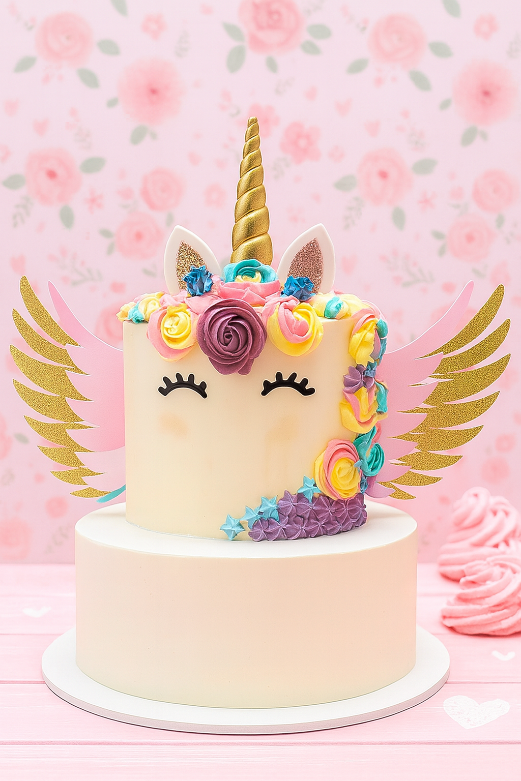 BGS - Patisserie 6