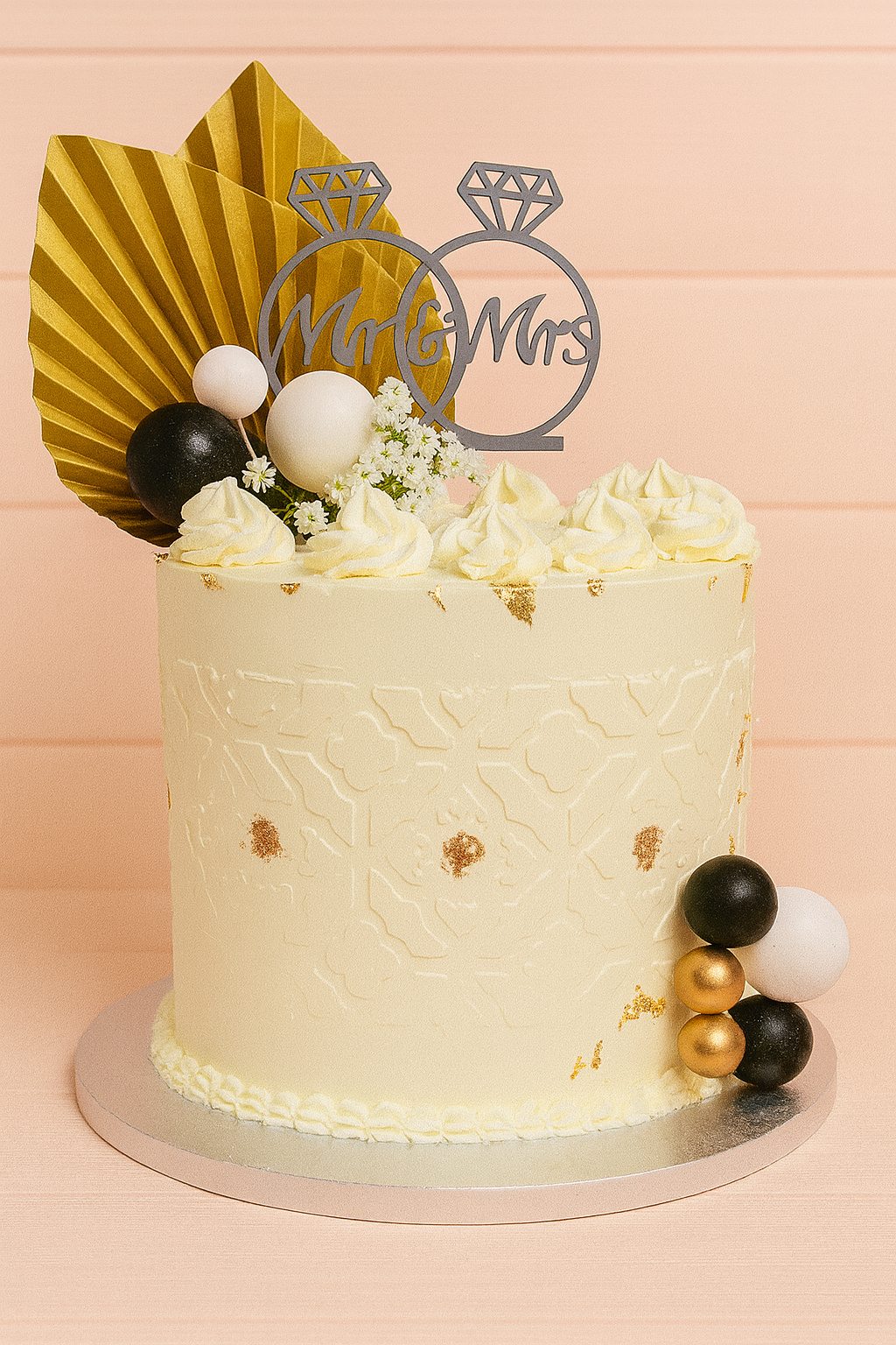 BGS - Patisserie 13