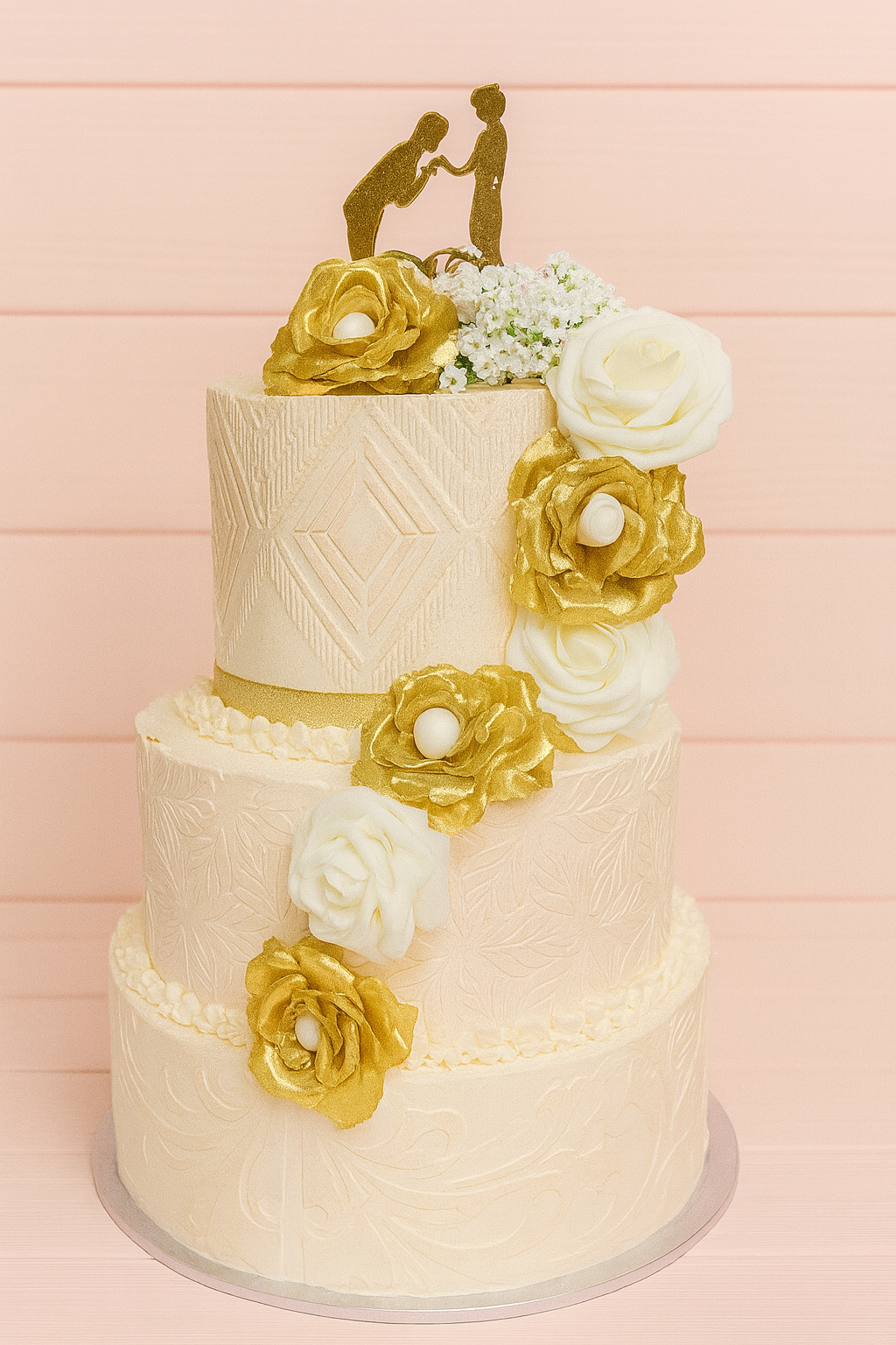 BGS - Patisserie 14