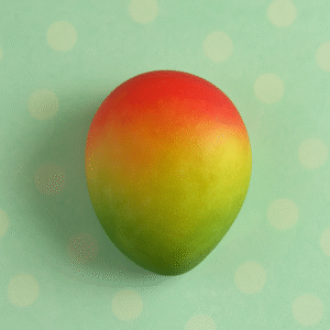 Mangue trompe-l’œil