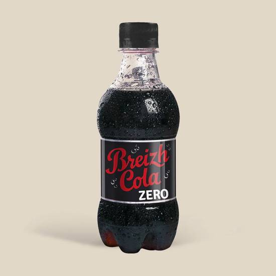 🥤Breizh Cola Zéro