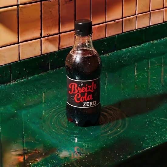 🥤Breizh-Cola Zéro