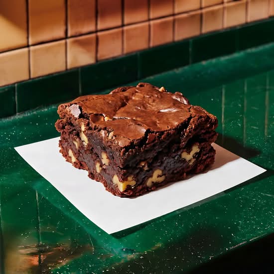 Browni