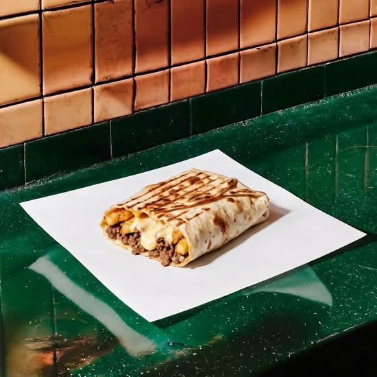 🌮 TACOS Simple