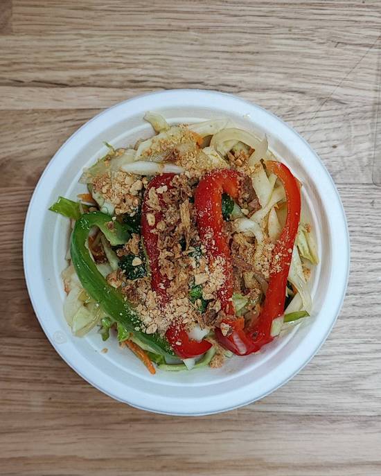 Salade Viet